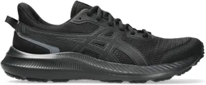Asics Men's JOLT 5 Running Shoes