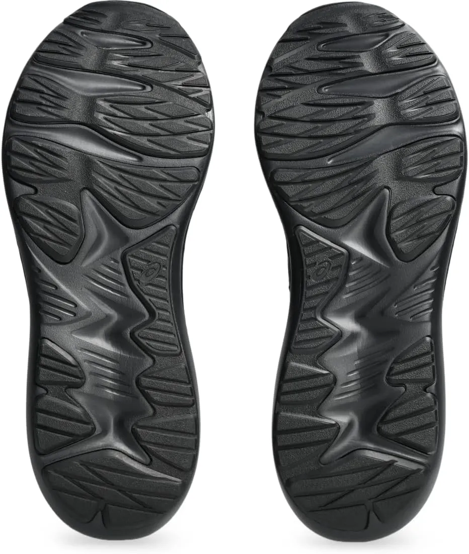 Asics Men's JOLT 5 Running Shoes