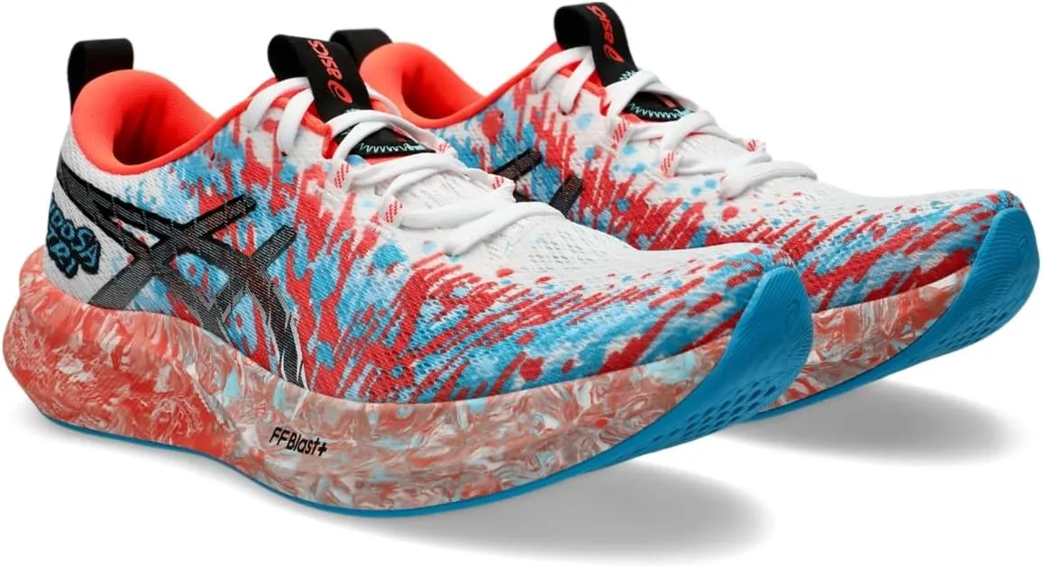 Asics Men's Noosa TRI 16 Running Shoes