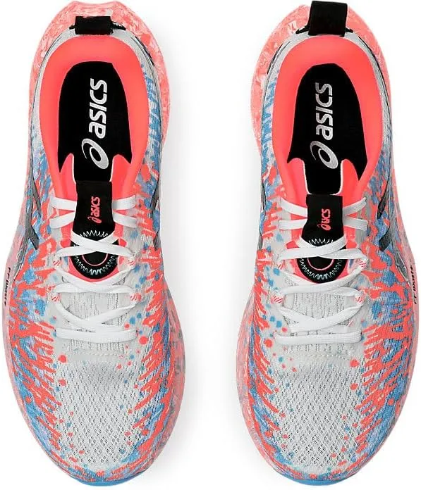 Asics Men's Noosa TRI 16 Running Shoes