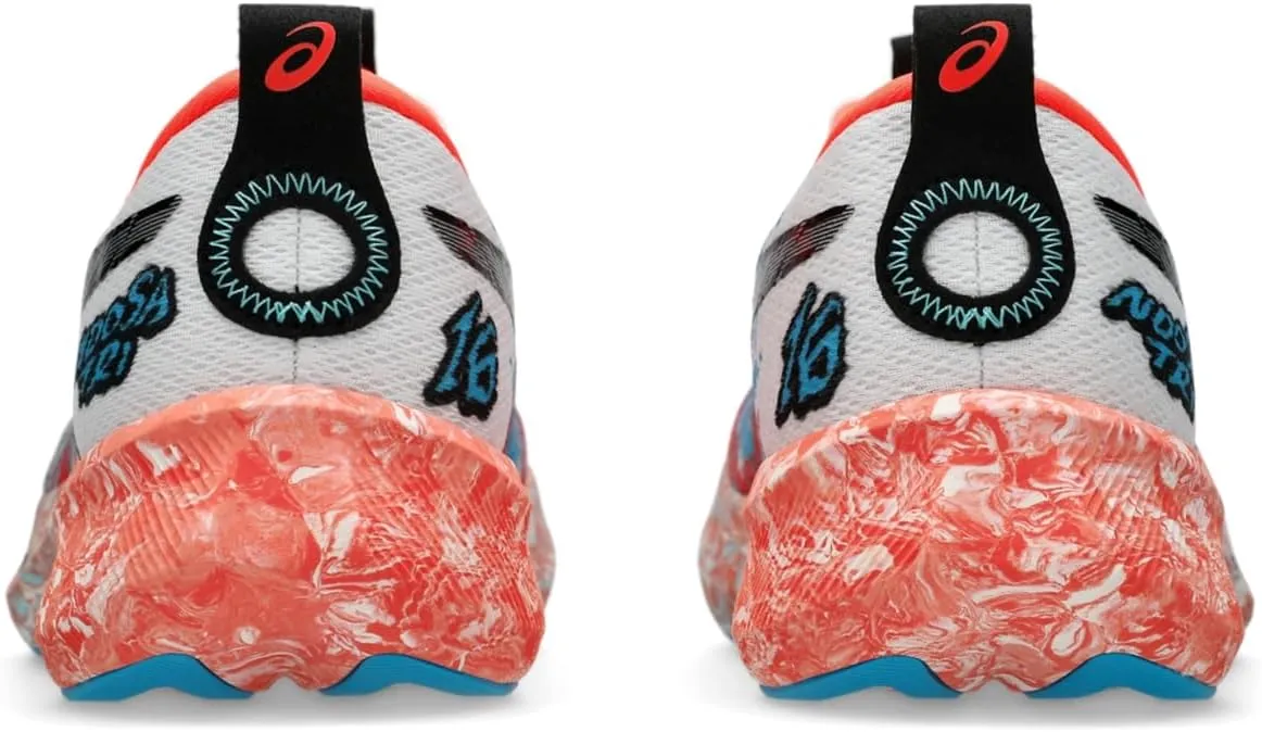 Asics Men's Noosa TRI 16 Running Shoes