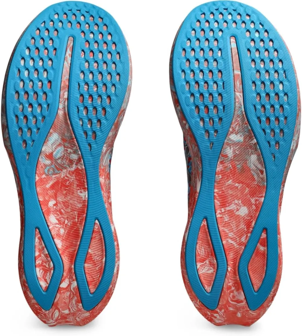 Asics Men's Noosa TRI 16 Running Shoes