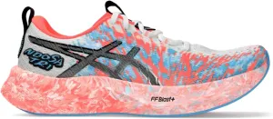 Asics Men's Noosa TRI 16 Running Shoes