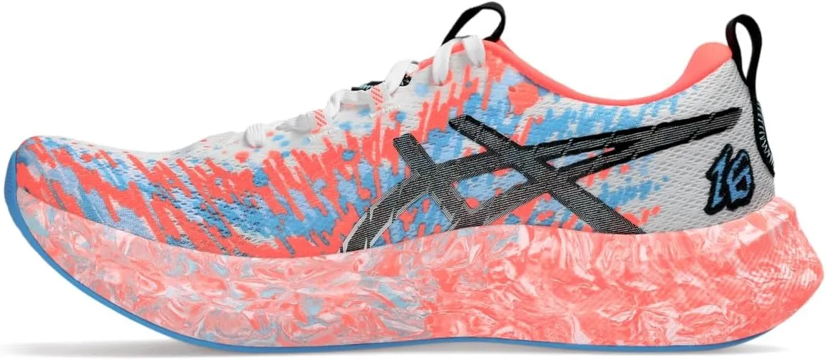 Asics Men's Noosa TRI 16 Running Shoes