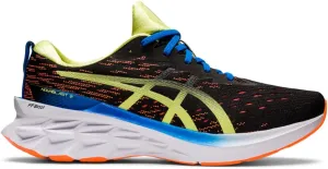 ASICS Men's NOVABLAST 2 Running Shoes