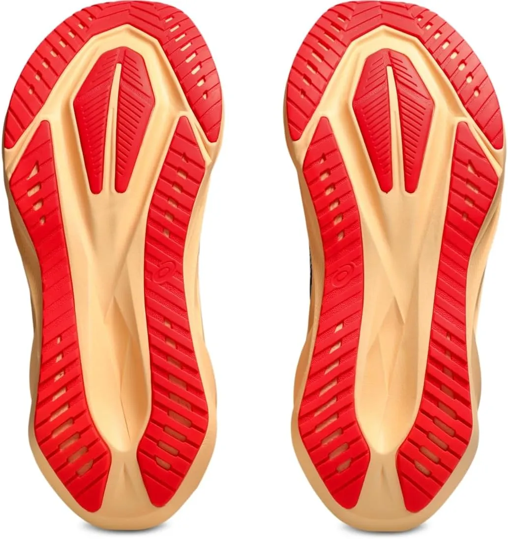 ASICS Men's NOVABLAST 5 Running Shoes