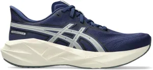 Asics Men's NOVABLAST 5 Running Shoes