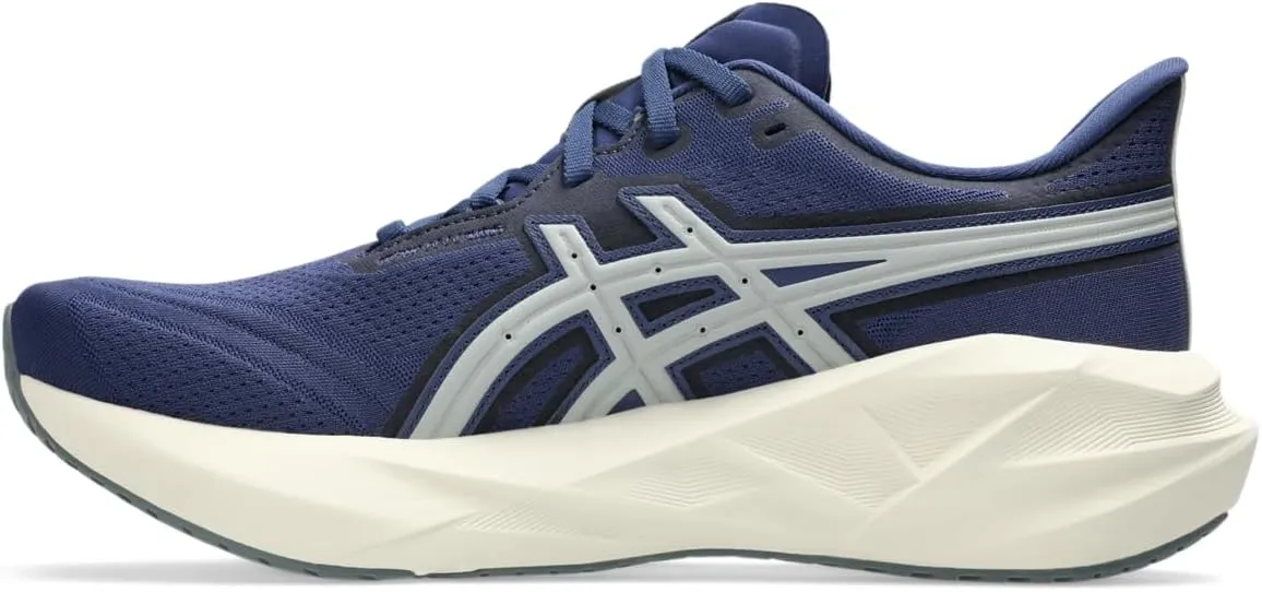 Asics Men's NOVABLAST 5 Running Shoes