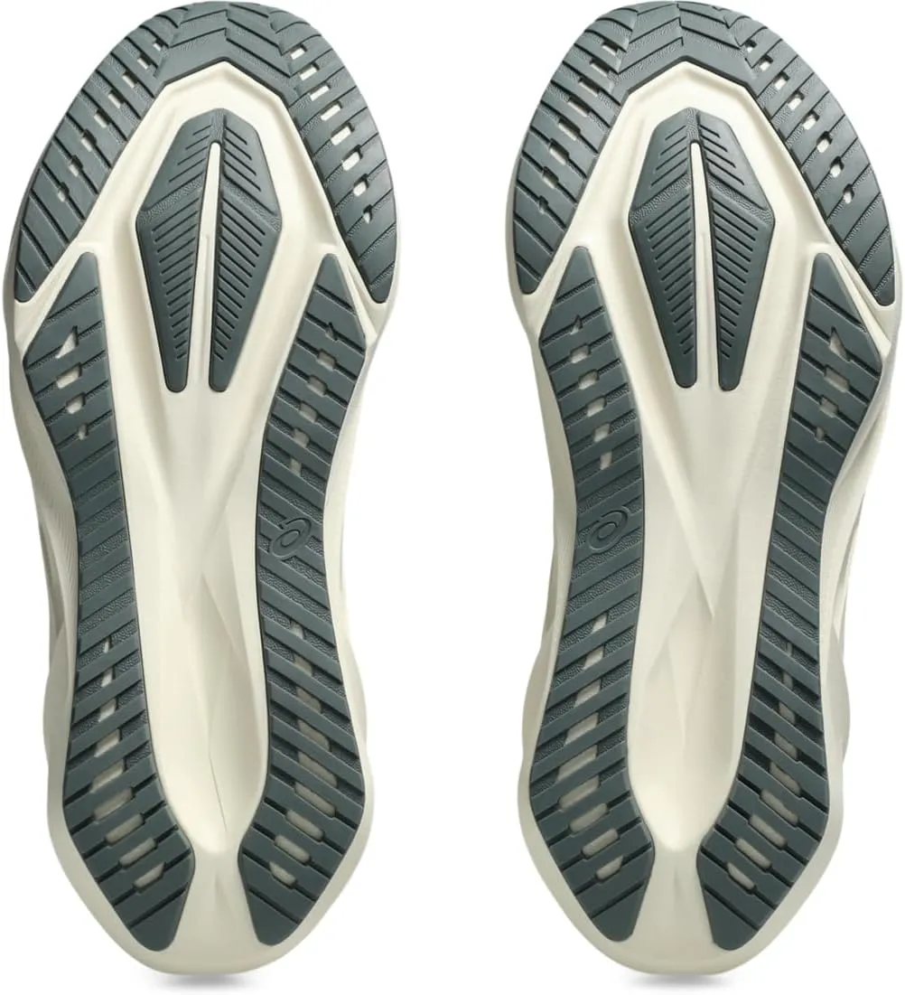 Asics Men's NOVABLAST 5 Running Shoes