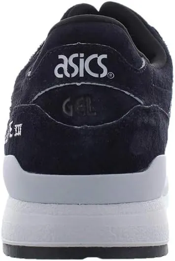 ASICS mens Running Shoes