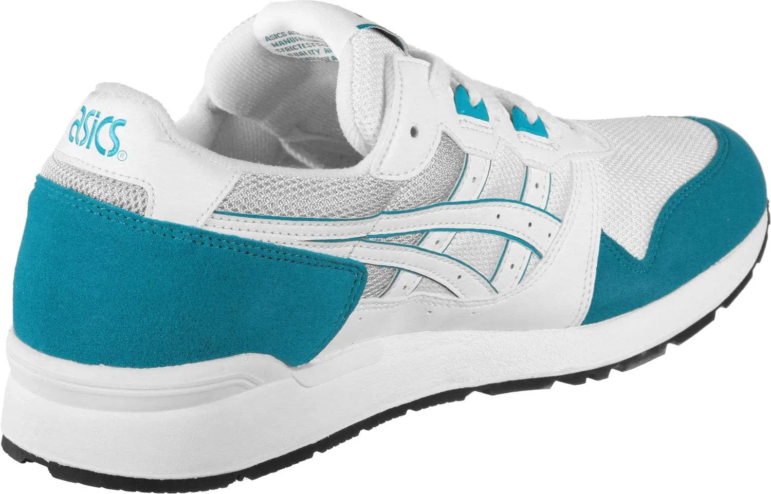 ASICS Men's Running Shoes