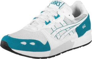 ASICS Men's Running Shoes