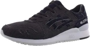 ASICS mens Running Shoes