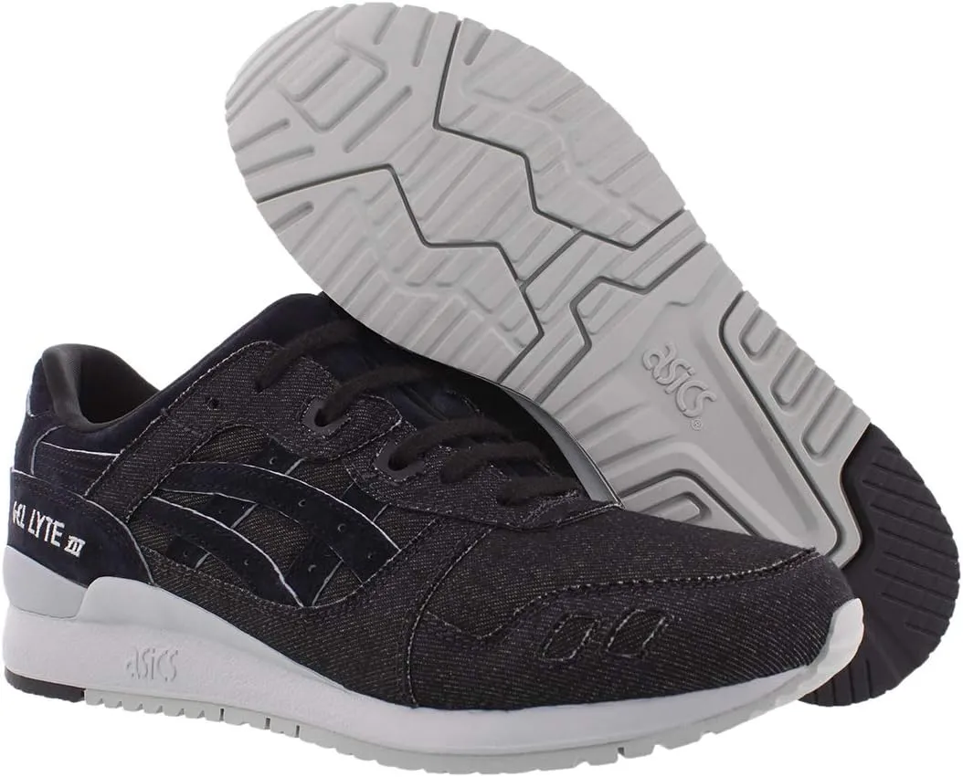 ASICS mens Running Shoes