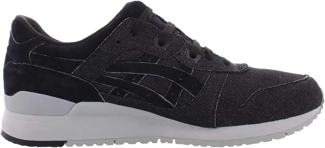 ASICS mens Running Shoes