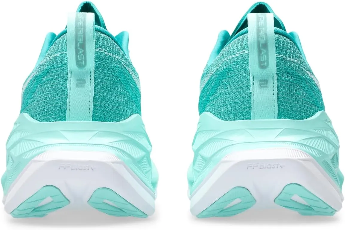 ASICS Unisex SUPERBLAST Running Shoes