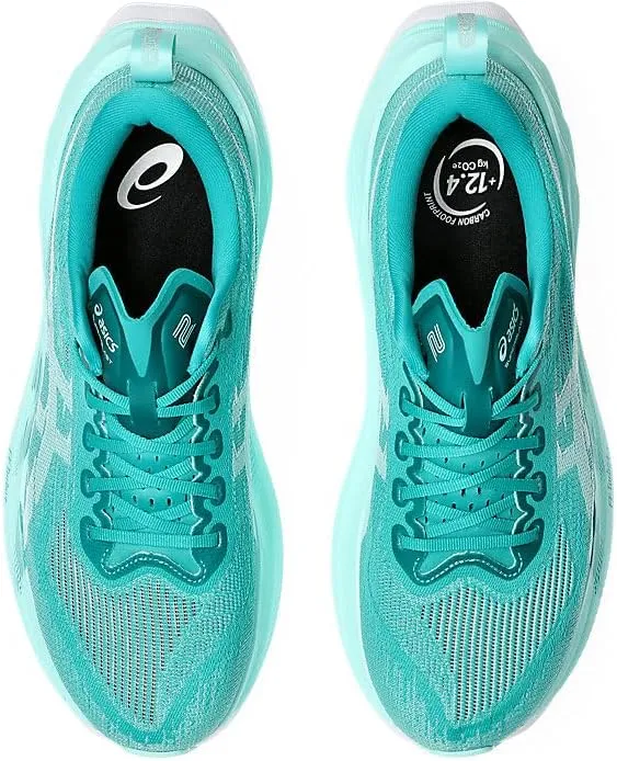 ASICS Unisex SUPERBLAST Running Shoes