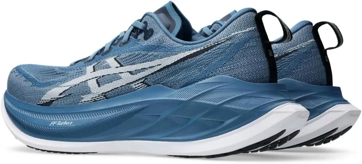 ASICS Unisex SUPERBLAST Running Shoes