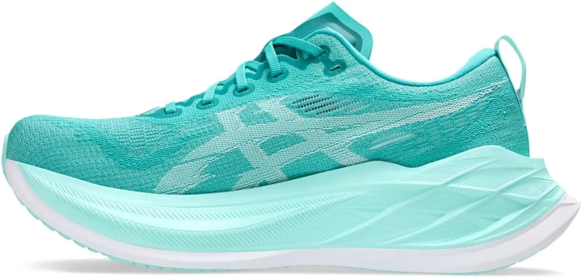 ASICS Unisex SUPERBLAST Running Shoes