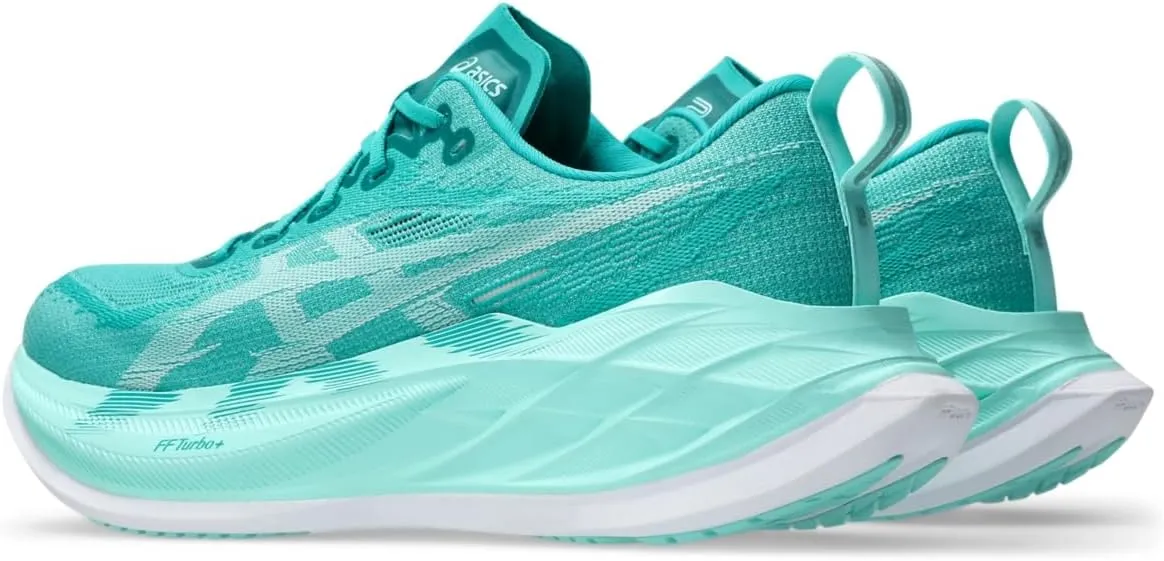ASICS Unisex SUPERBLAST Running Shoes