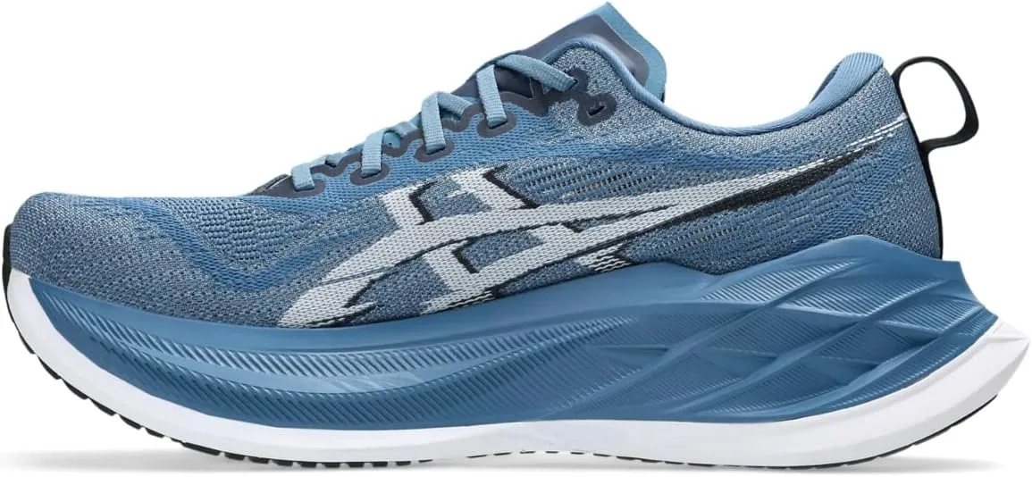 ASICS Unisex SUPERBLAST Running Shoes
