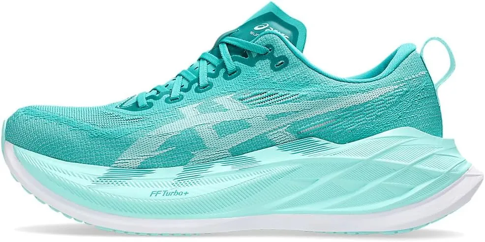 ASICS Unisex SUPERBLAST Running Shoes