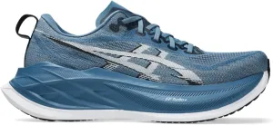 ASICS Unisex SUPERBLAST Running Shoes
