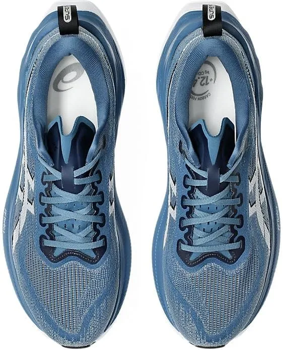 ASICS Unisex SUPERBLAST Running Shoes