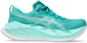 ASICS Unisex SUPERBLAST Running Shoes