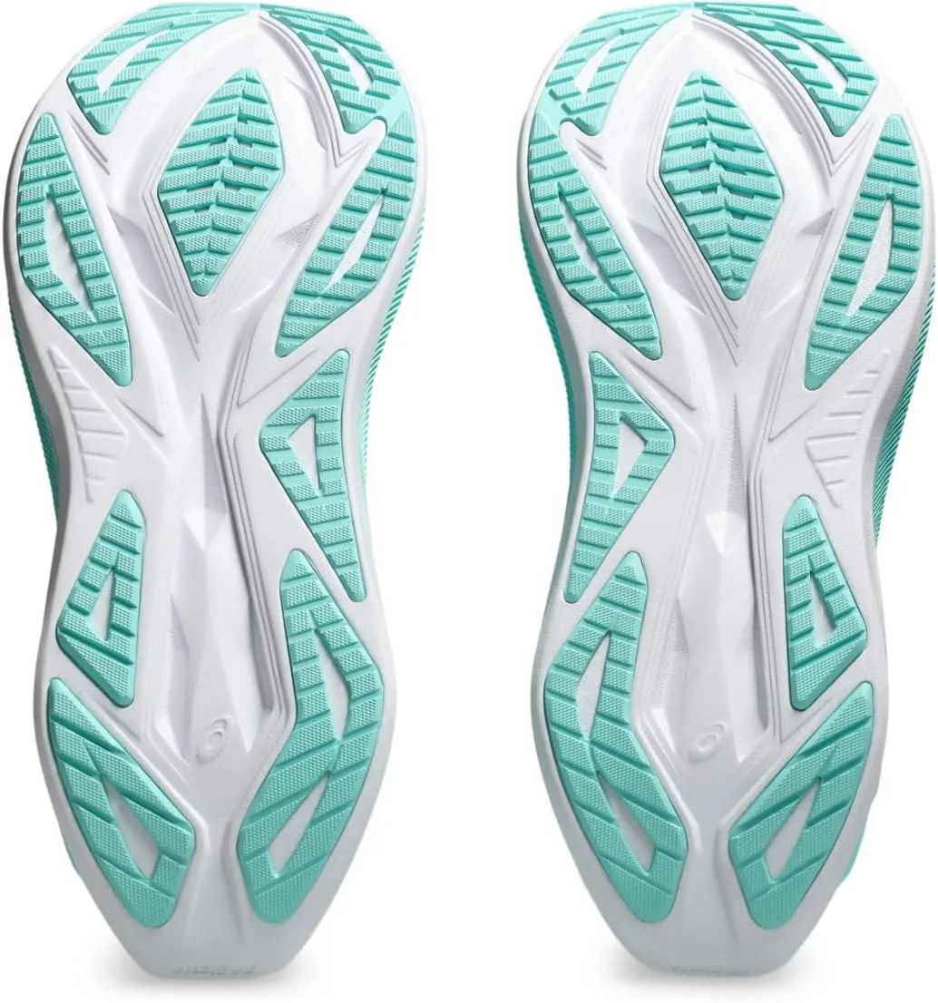 ASICS Unisex SUPERBLAST Running Shoes