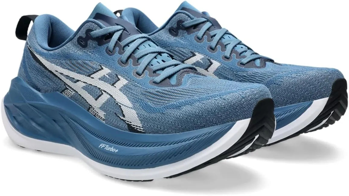 ASICS Unisex SUPERBLAST Running Shoes