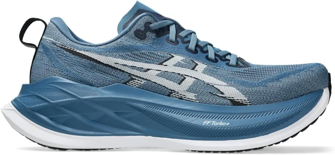 ASICS Unisex SUPERBLAST Running Shoes