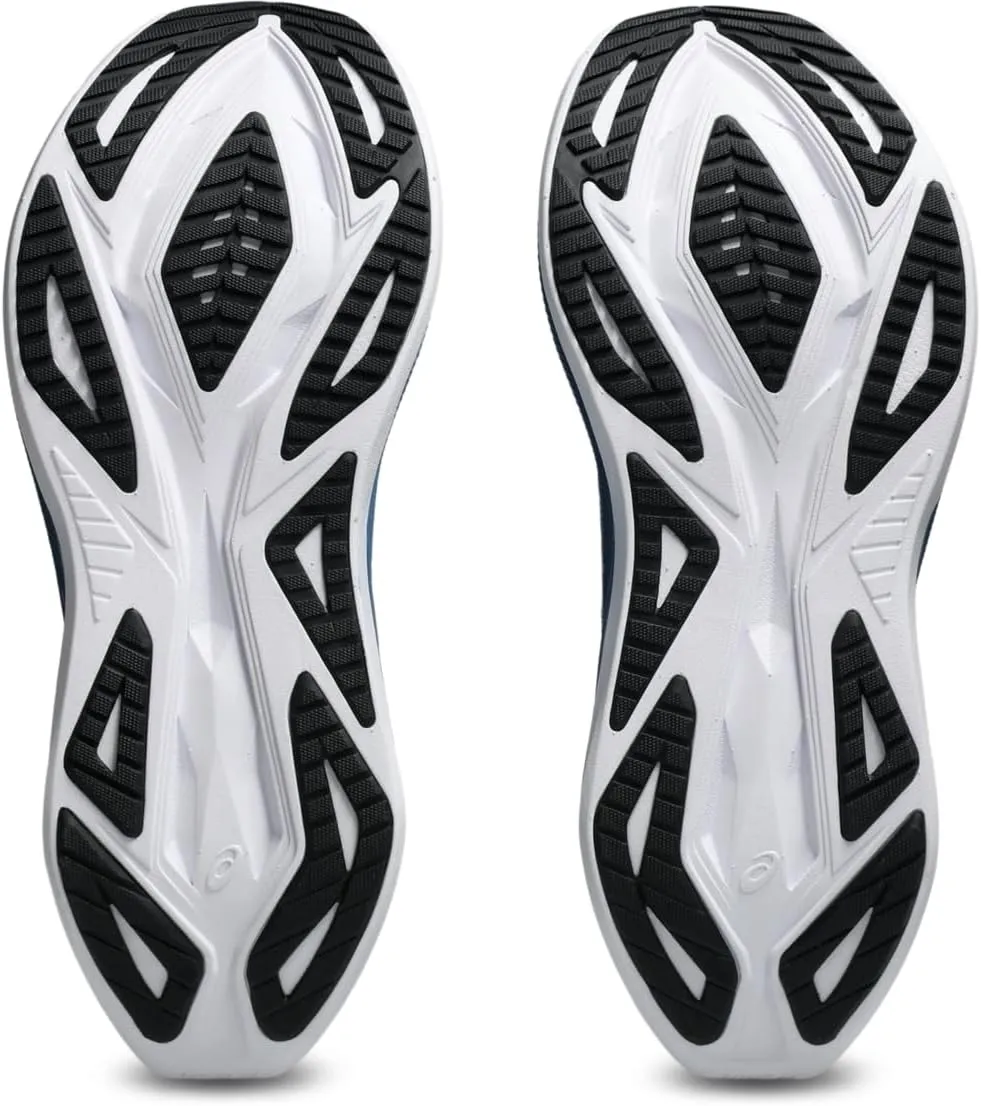 ASICS Unisex SUPERBLAST Running Shoes