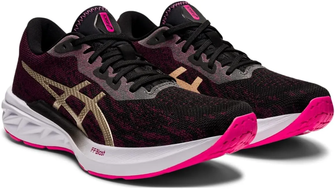 ASICS Women's DYNABLAST 2 Running Shoes