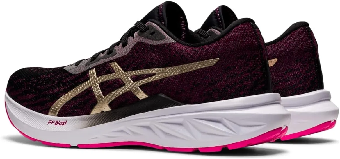 ASICS Women's DYNABLAST 2 Running Shoes