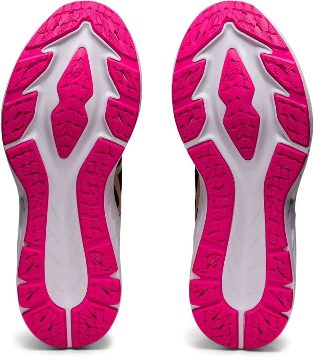 ASICS Women's DYNABLAST 2 Running Shoes