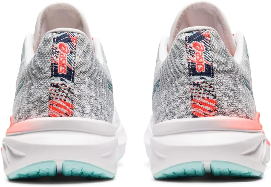 ASICS Women's DYNABLAST 2 Running Shoes
