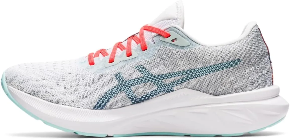 ASICS Women's DYNABLAST 2 Running Shoes