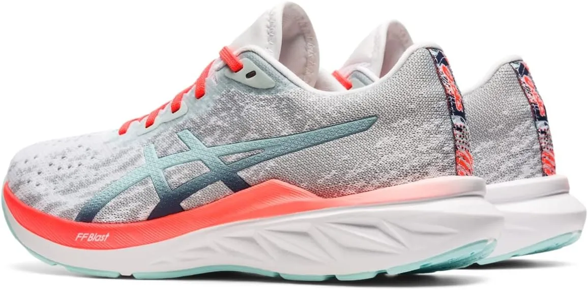 ASICS Women's DYNABLAST 2 Running Shoes