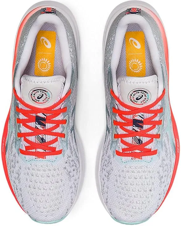 ASICS Women's DYNABLAST 2 Running Shoes