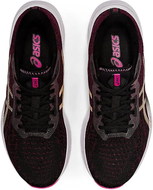 ASICS Women's DYNABLAST 2 Running Shoes