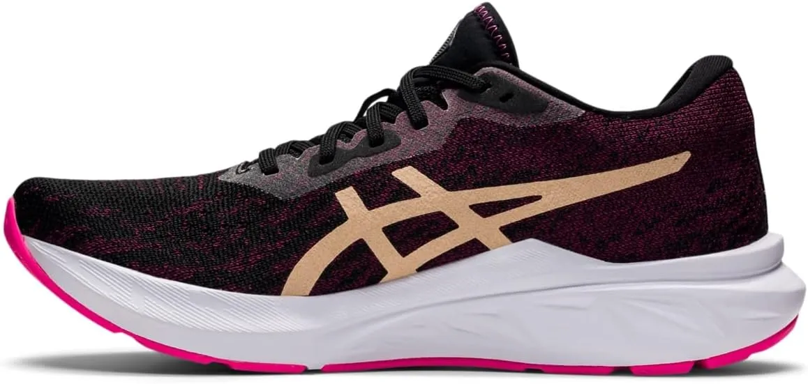 ASICS Women's DYNABLAST 2 Running Shoes