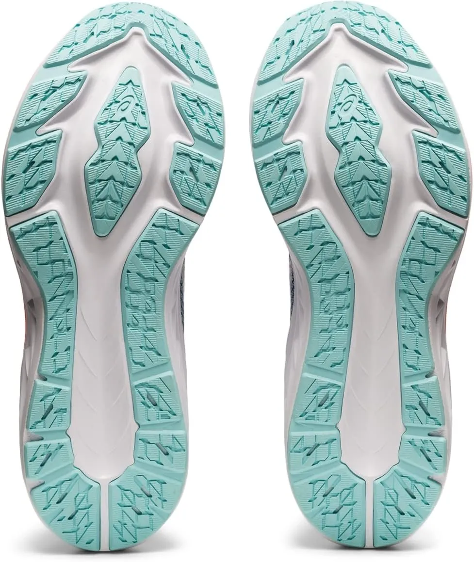 ASICS Women's DYNABLAST 2 Running Shoes