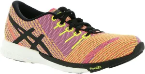 ASICS Women's Fuzex Knit Running Shoes
