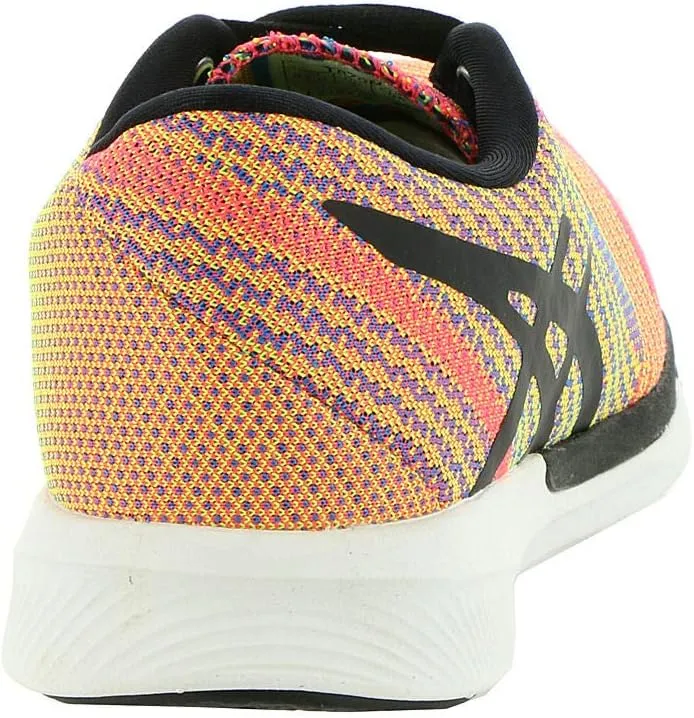 ASICS Women's Fuzex Knit Running Shoes