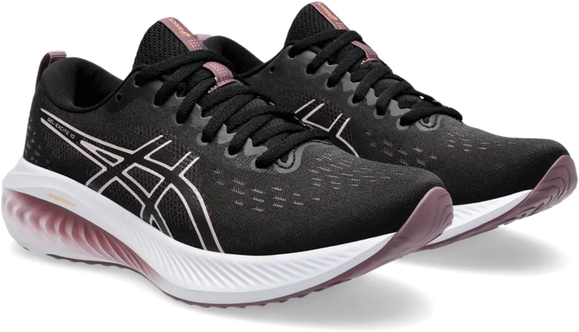 Asics Women's Gel-Excite 10 Running Shoes