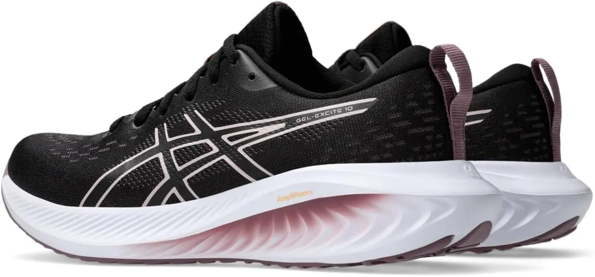Asics Women's Gel-Excite 10 Running Shoes