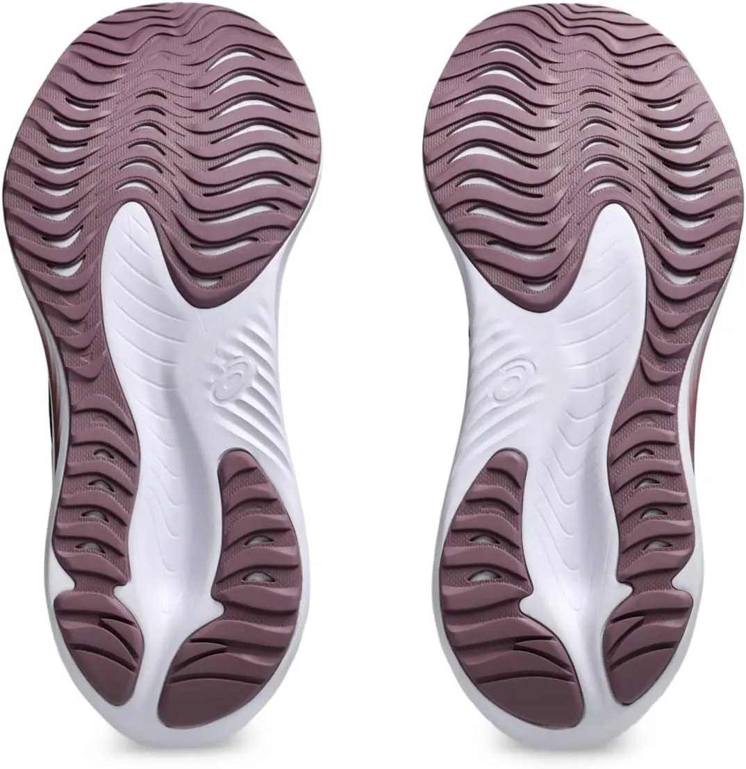 Asics Women's Gel-Excite 10 Running Shoes