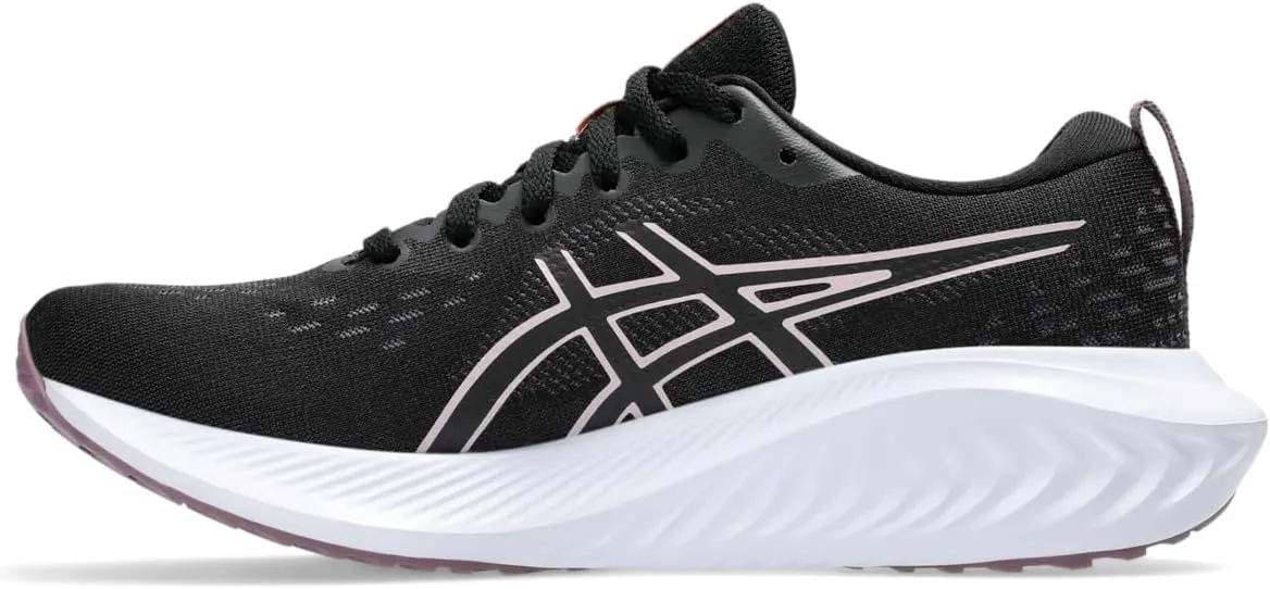 Asics Women's Gel-Excite 10 Running Shoes