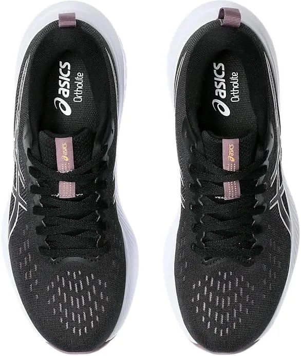 Asics Women's Gel-Excite 10 Running Shoes